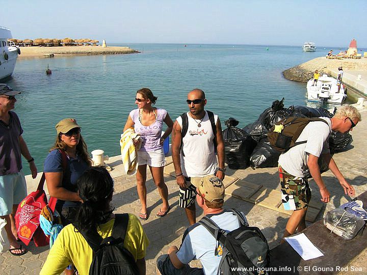 Green Gouna Tawila Island 096